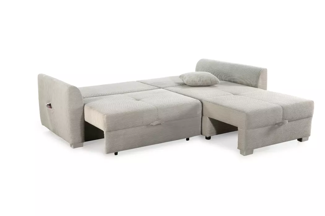 Ecksofa Boomer