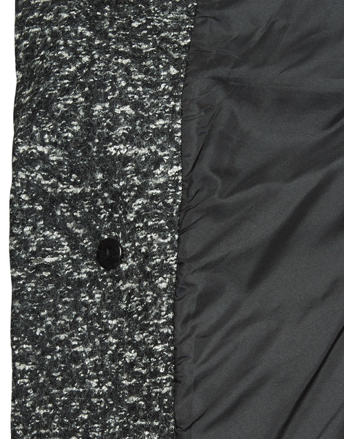 Only - ONLNEWALLY Negro