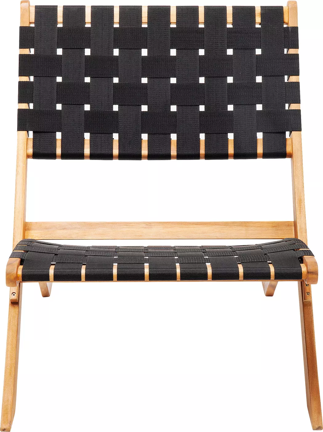 Klappsessel Ipanema 84122