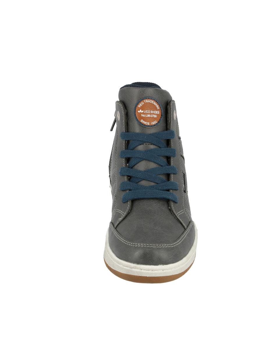 Freizeitstiefel Slade