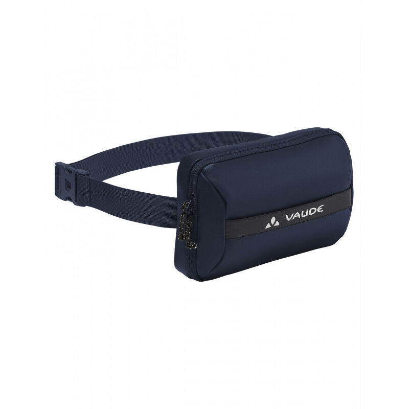 Mineo Tech Pouch - Sac banane