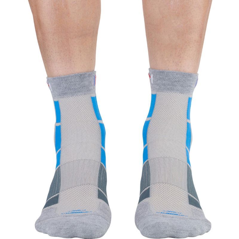 Middle Air - Chaussettes randonnée