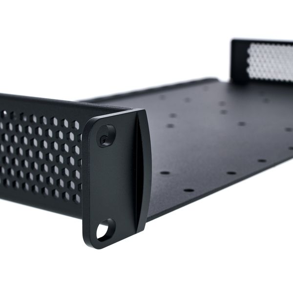 Blackmagic Design Universal Rack Shelf