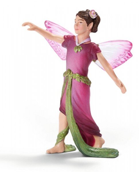 Schleich Schleich 70455 Magnolienelfe