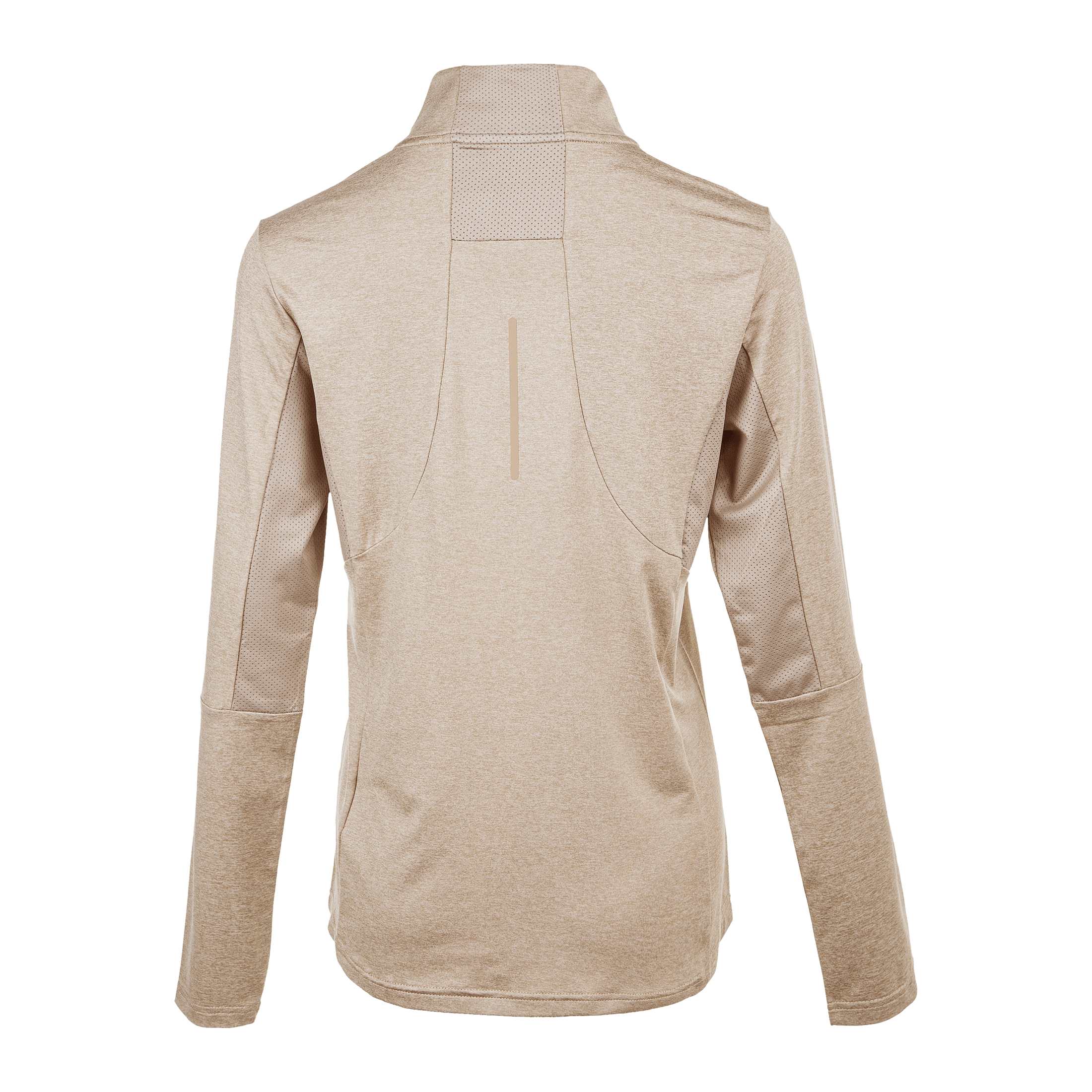 Endurance Jocee W Midlayer - Treningstøy