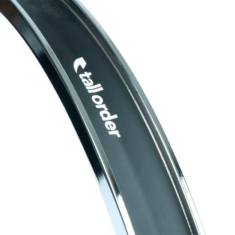 Tall Order Logo BMX Fælgbånd | SkatePro