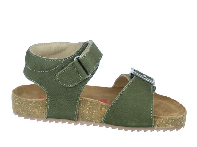 Shoesme Sandaal