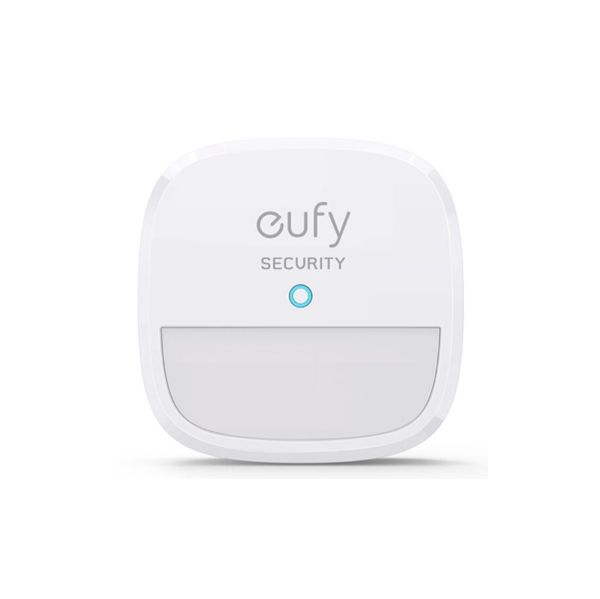 Eufy Motion Sensor T8910021