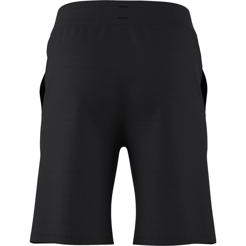 Peak Performance Logo Shorts Herre