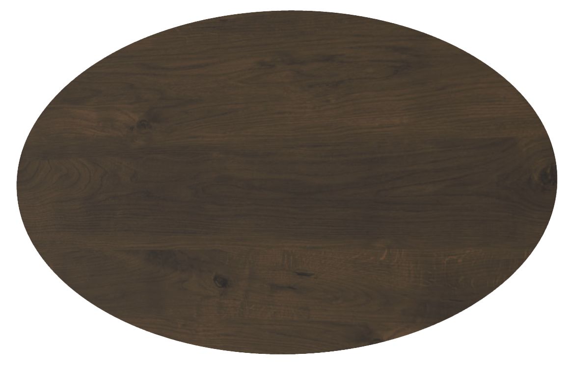 Eettafel Galet