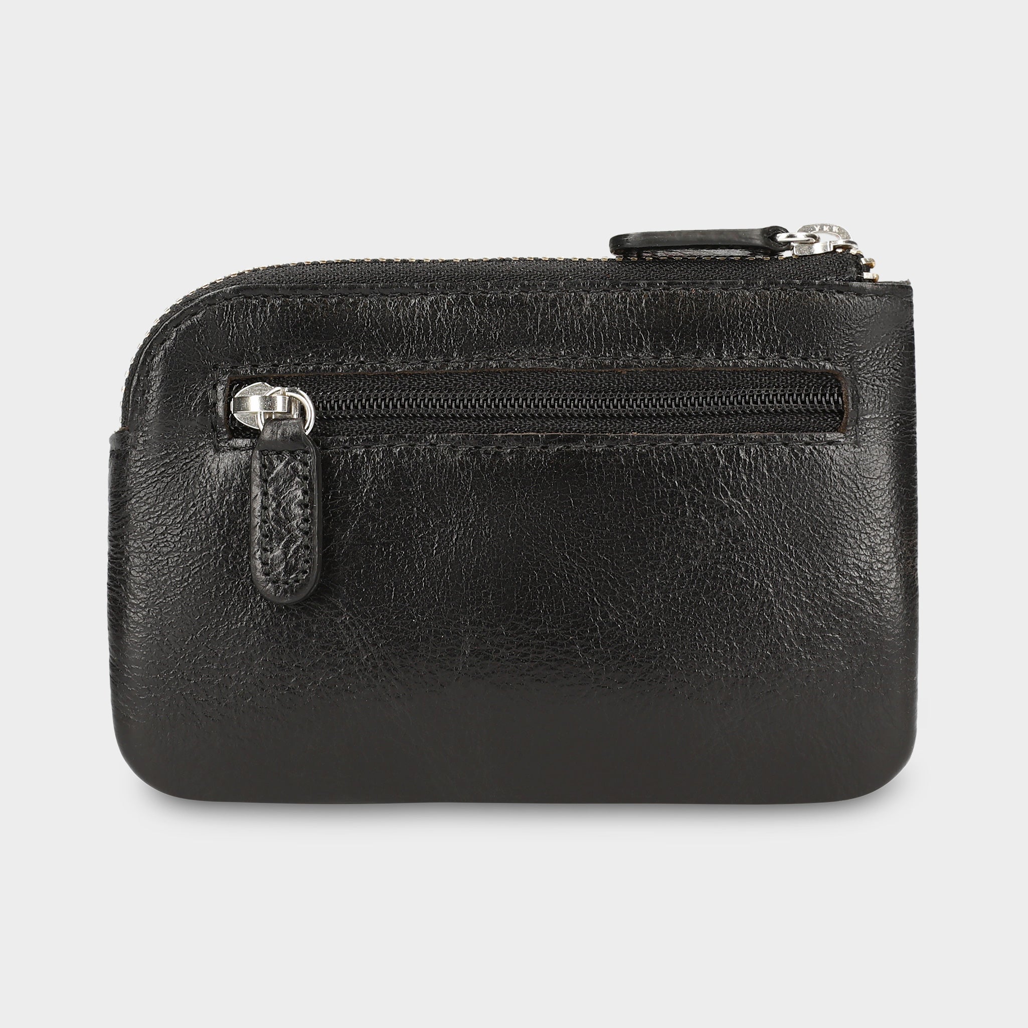Key Wallet Buddy 1 4251