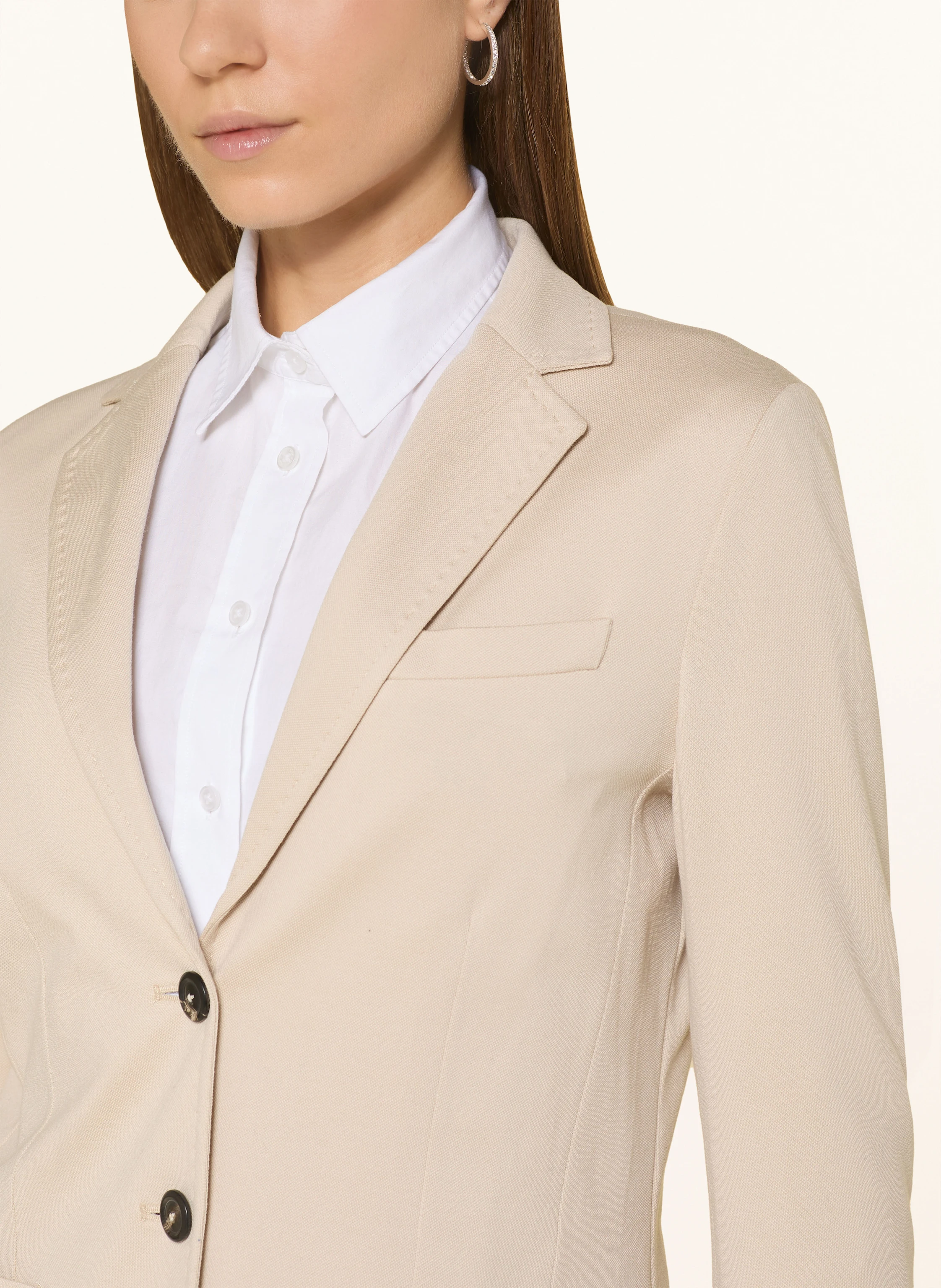 CIRCOLO 1901 Blazer