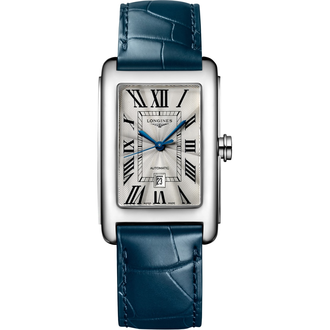 Longines DolceVita 43.8mm