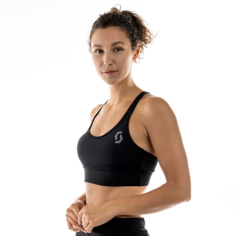 Endurance Bra - Brassière de sport