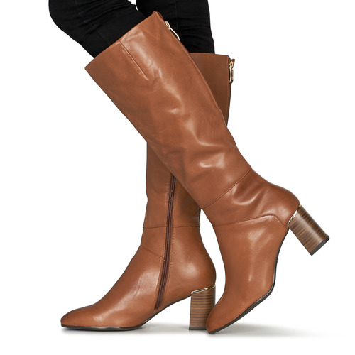 Tamaris - 25504 - Marron