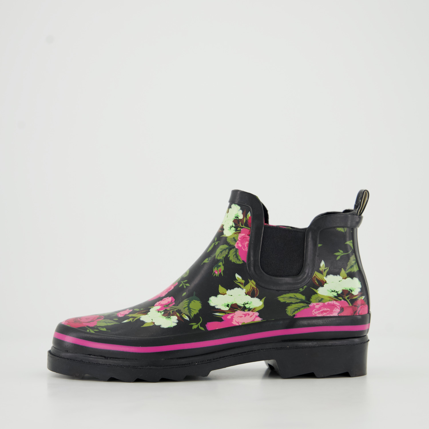 Beck Stiefeletten & Boots