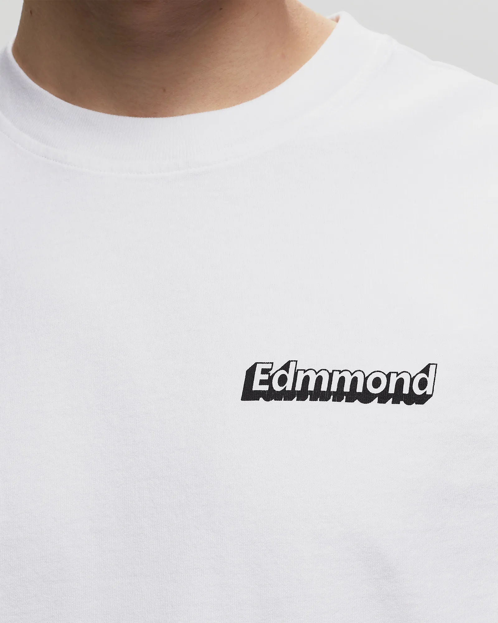 Edmmond Studios PANTRY