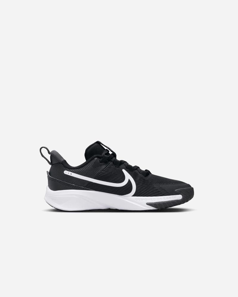 Chaussures Nike Star Runner 4 pour enfant