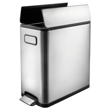 EKO Ecofly Pedaalemmer 20L