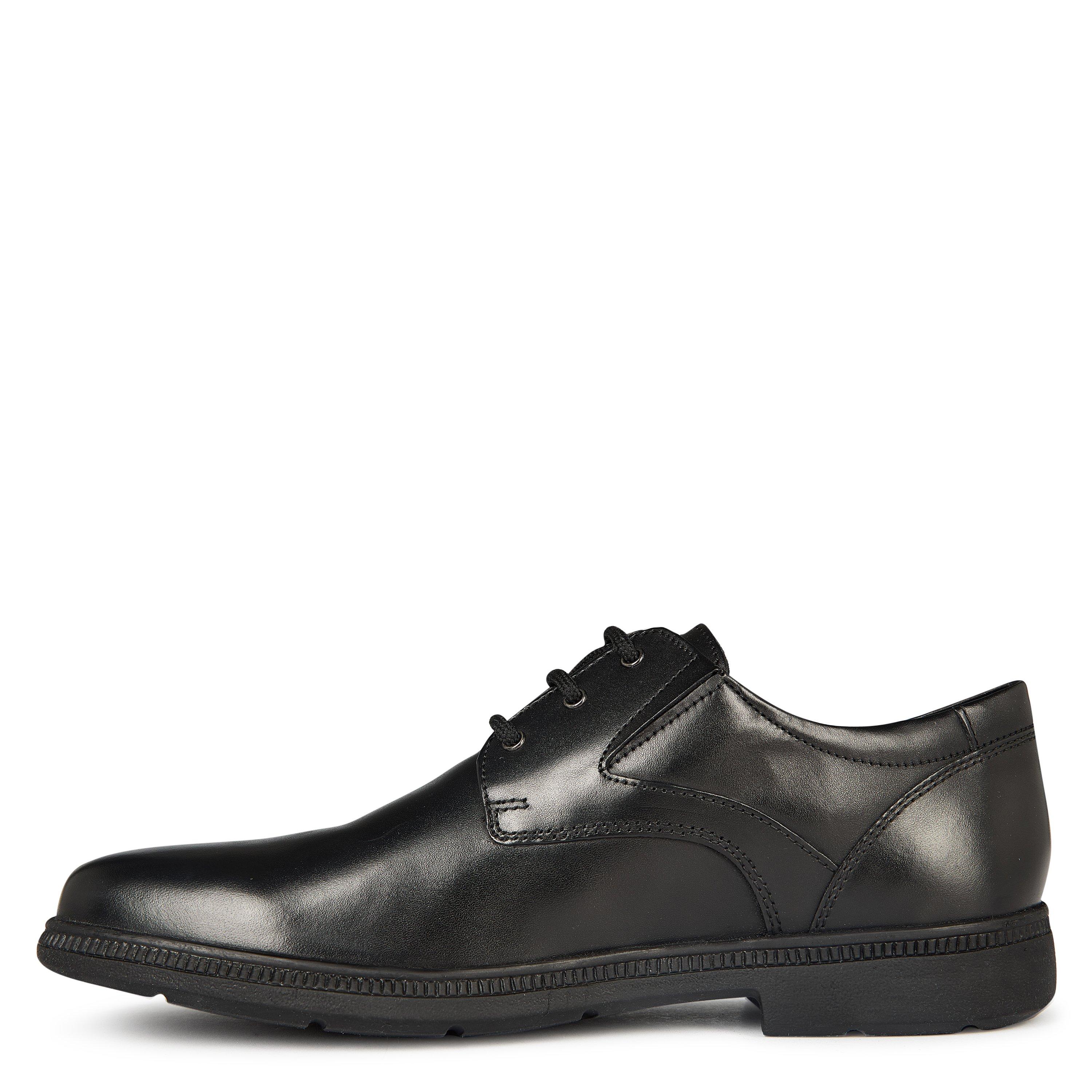 Geox Federico Shoes