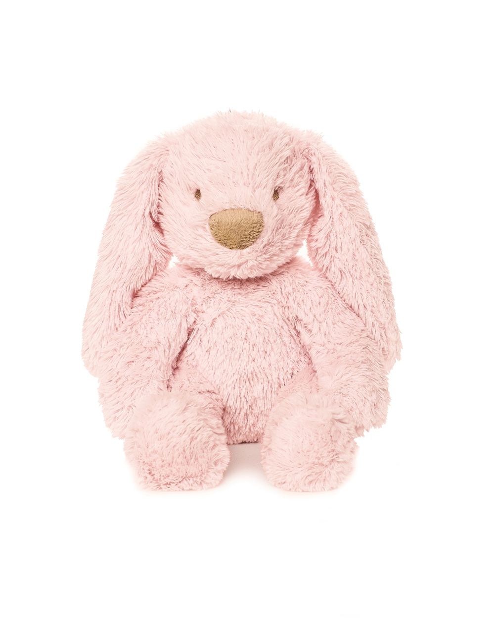Lolli Bunnies Kanin