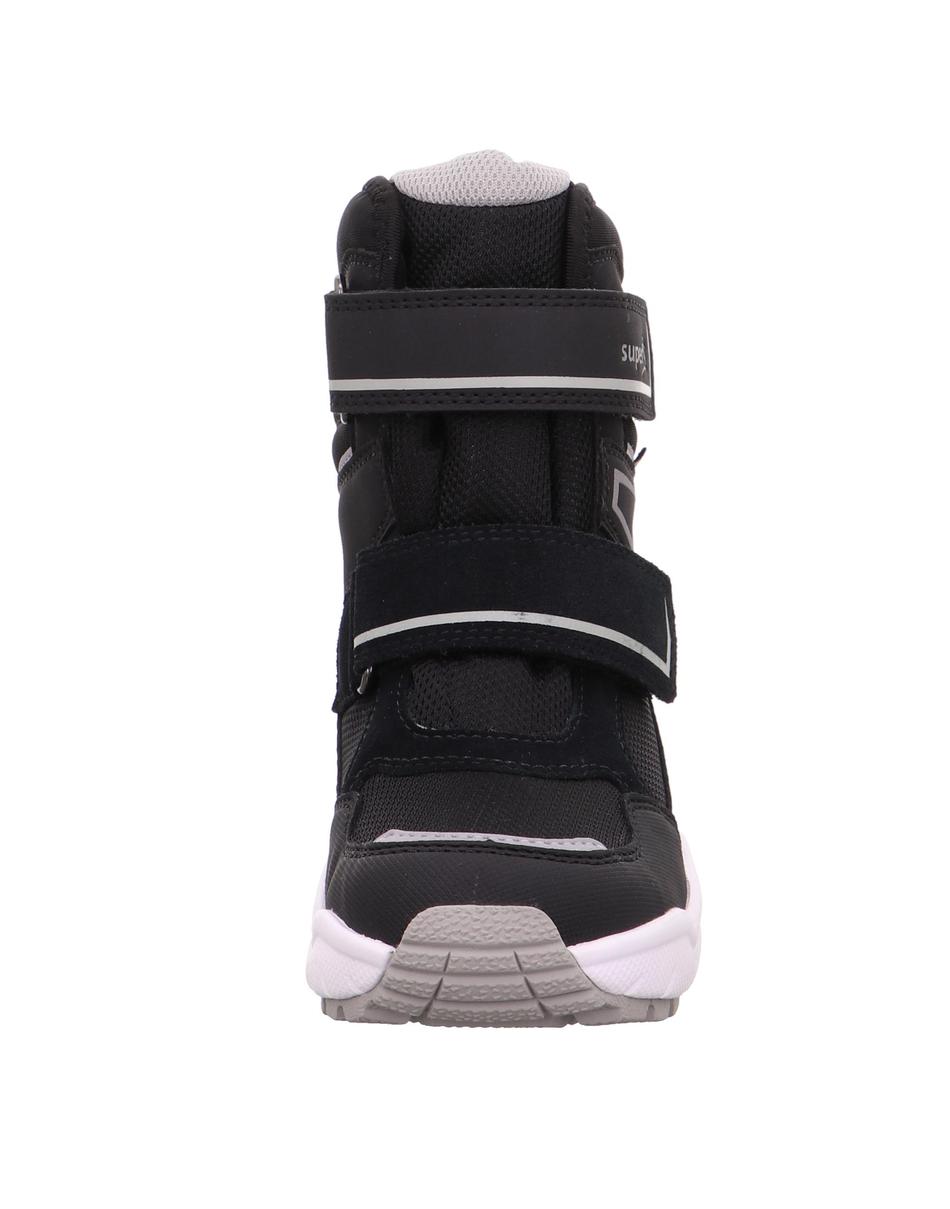 Winterstiefel CULUSUK 2.0