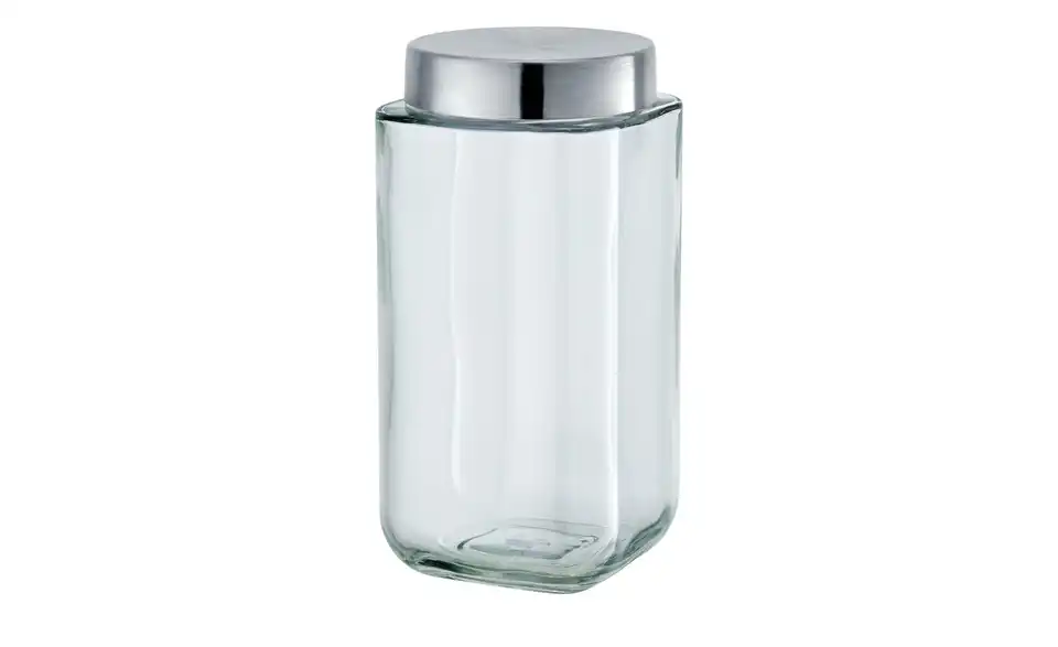 for friends Aufbewahrungsglas 1100 ml