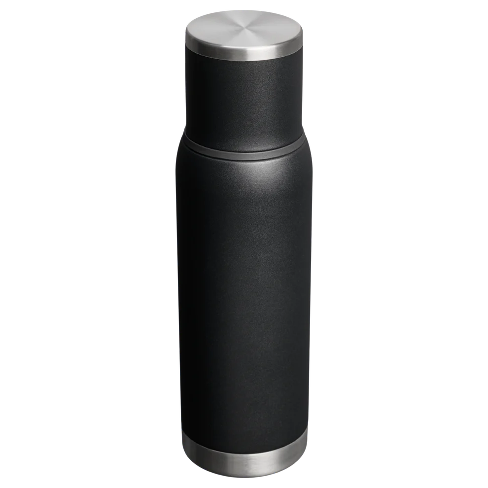 Adventure To-Go Bottle | 1L