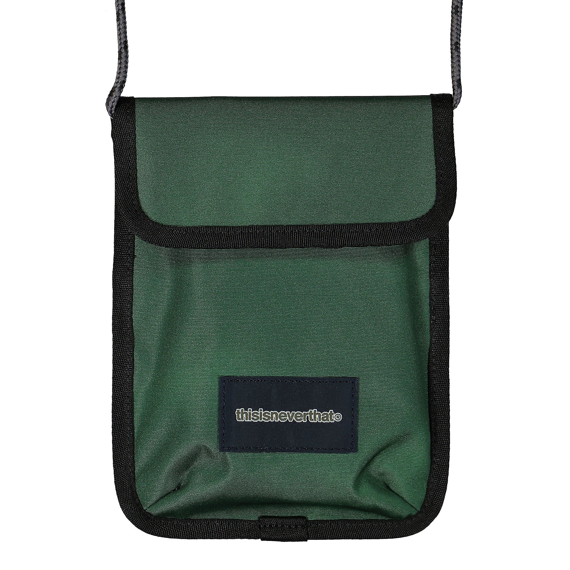 thisisneverthat<br>CA90 Neck Pouch
