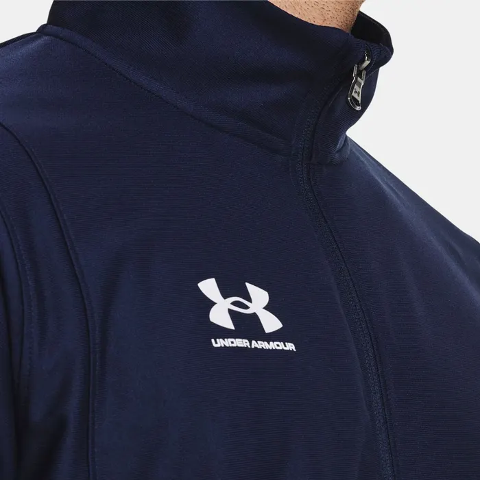 Under Armour Challenger Trainingspak Heren