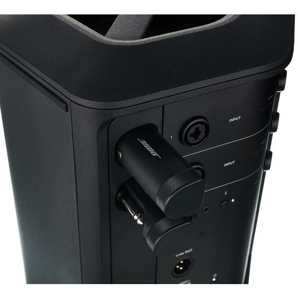 Bose S1 Pro Plus Mic&Instr. TX Set