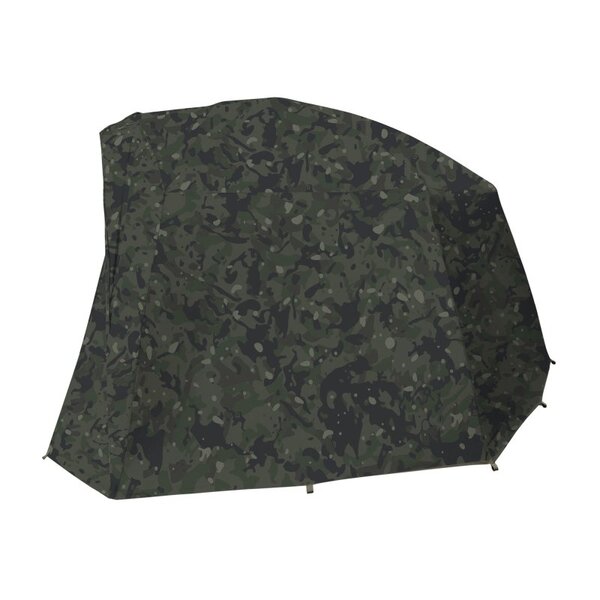 Surtoile Trakker Tempest RS 200 Camouflage