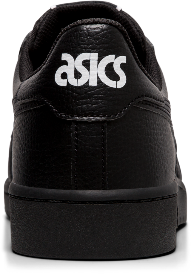 ASICS SportStyle Sneaker »JAPAN S«