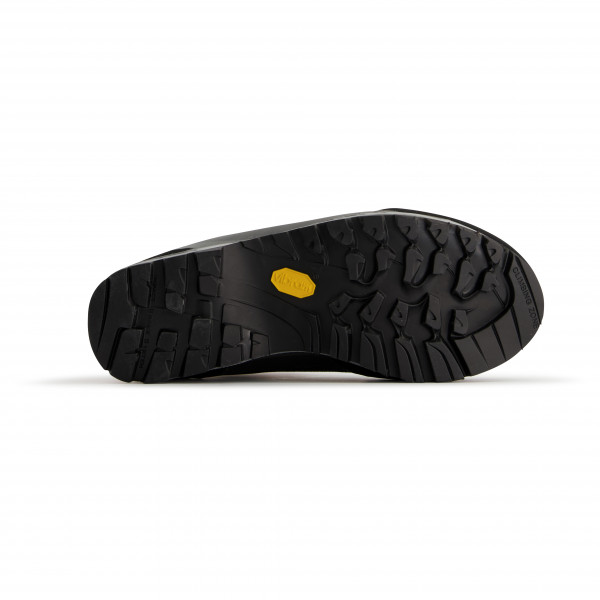 La Sportiva - Women's Trango Tech GTX - Chaussures de montagne