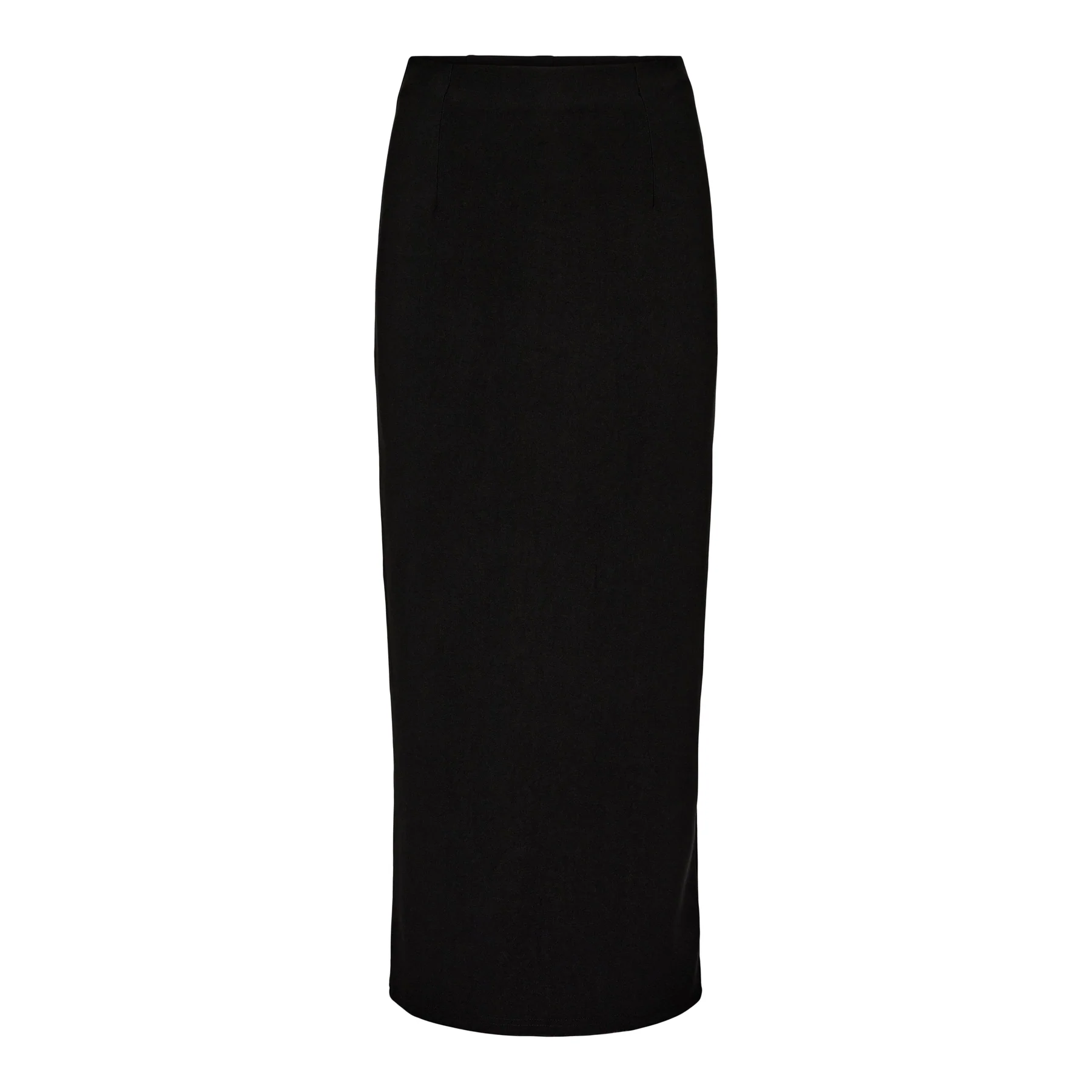Liberte Henne-Long-Skirt