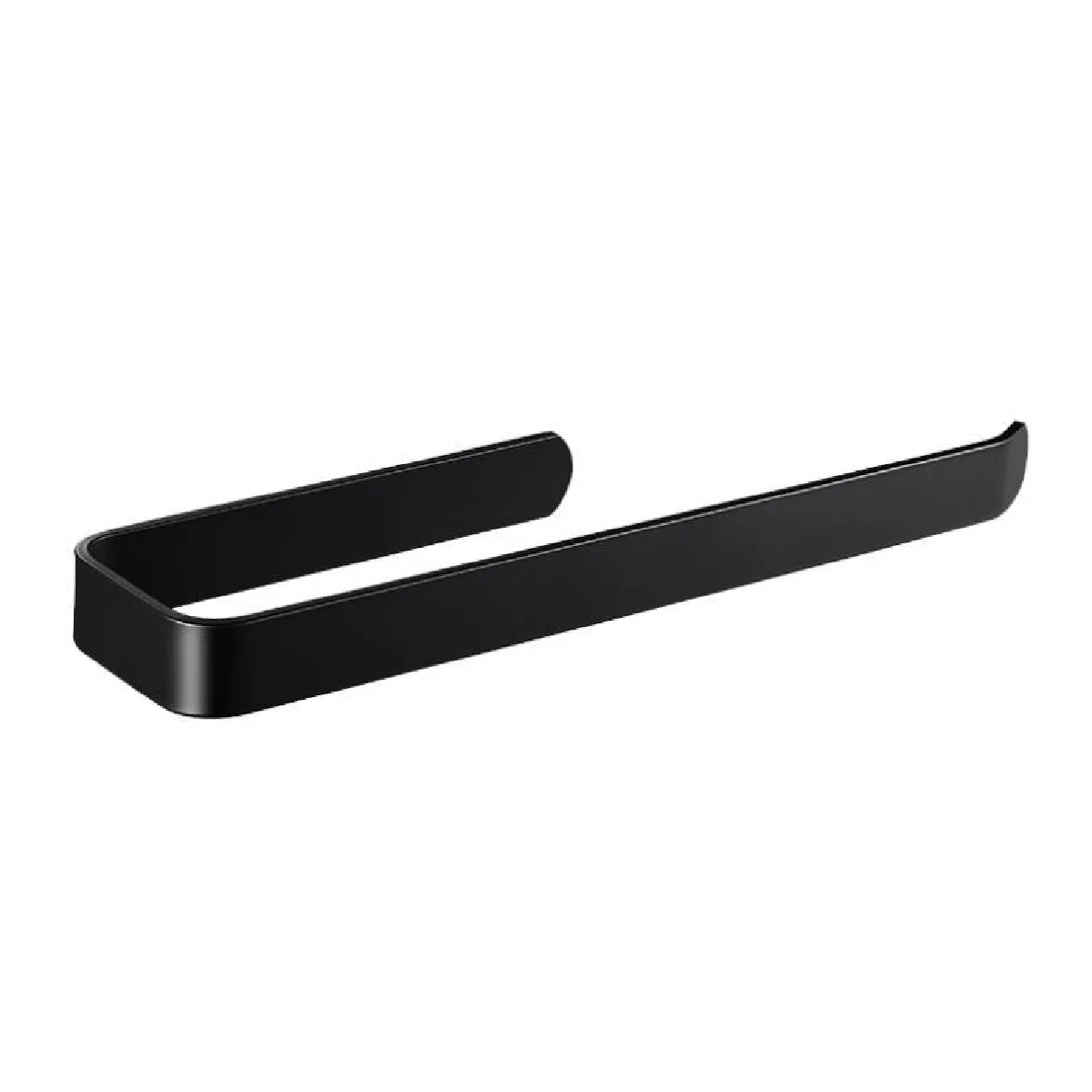 Universal Barre serviettes