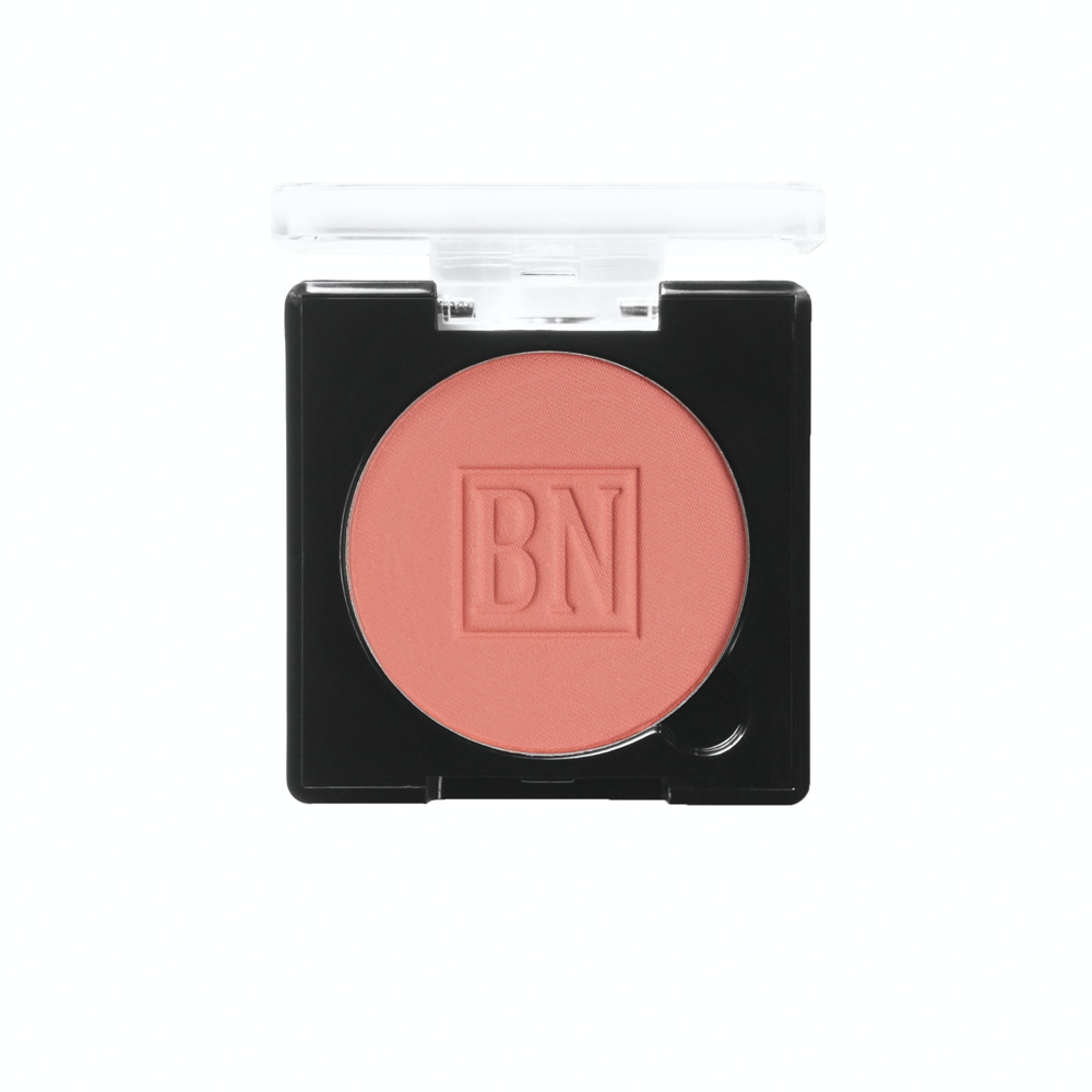 Ben Nye - DR Dry Rouge, 3,5g