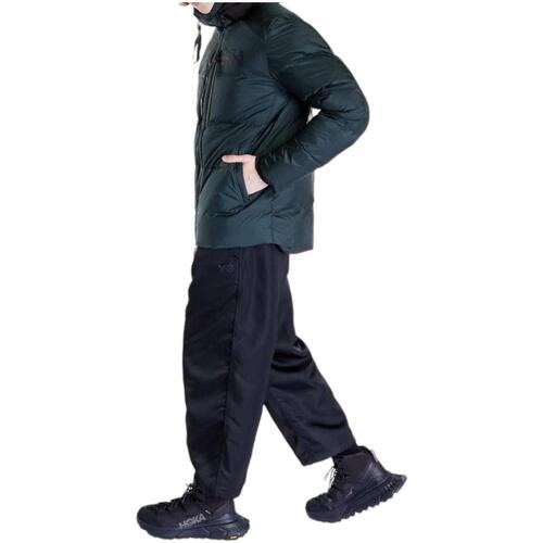 Helly Hansen - 53171-495 Verde
