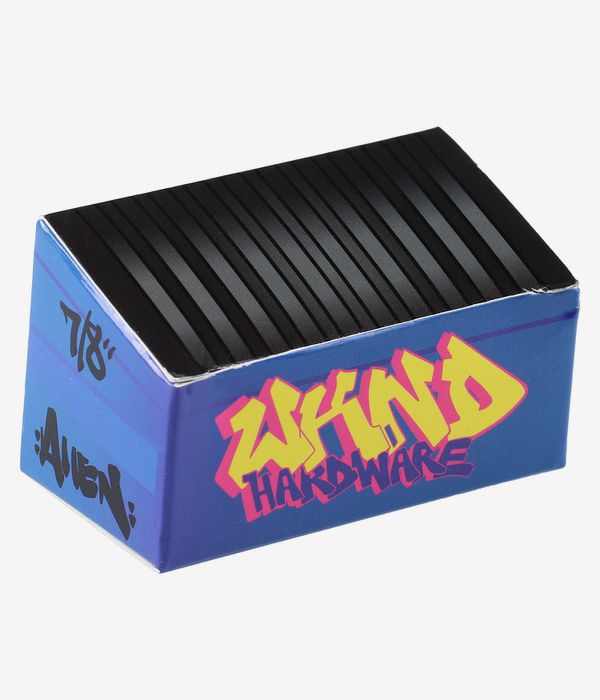 WKND 7/8
