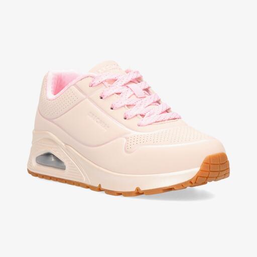 Skechers Uno