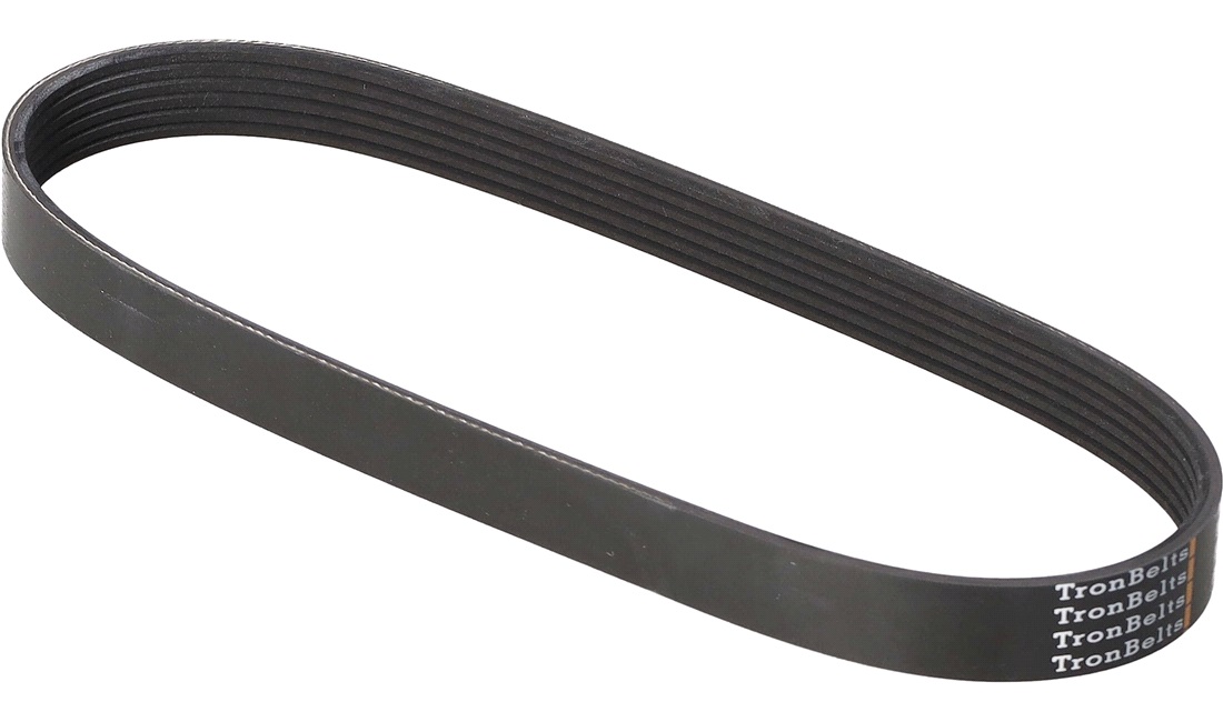 Multi v-rem 6 pk x 684 mm