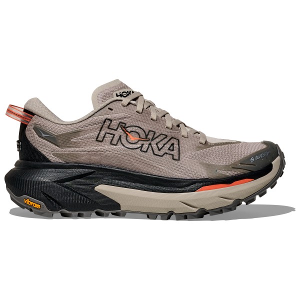 HOKA - Women's Mafate 5 - Chaussures de trail