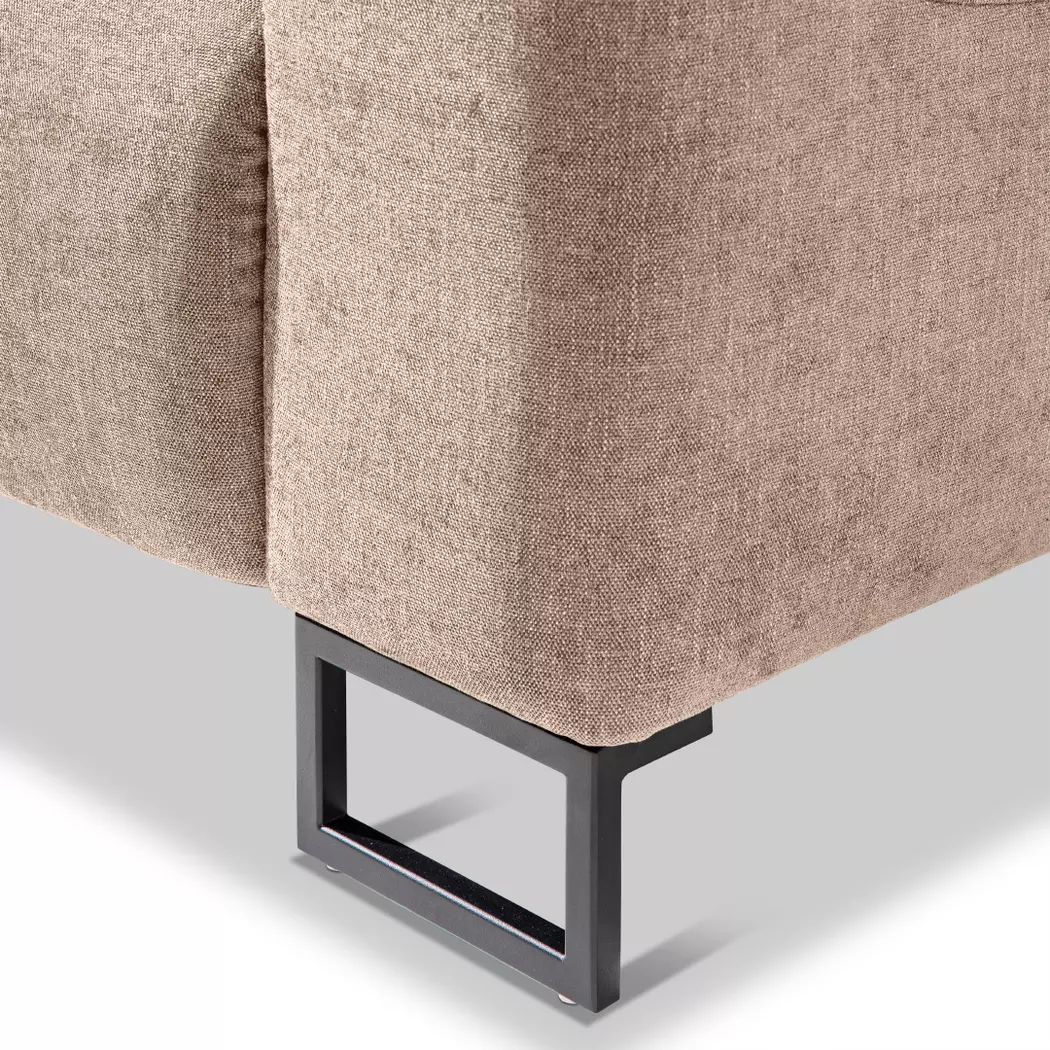 Ecksofa Maxime