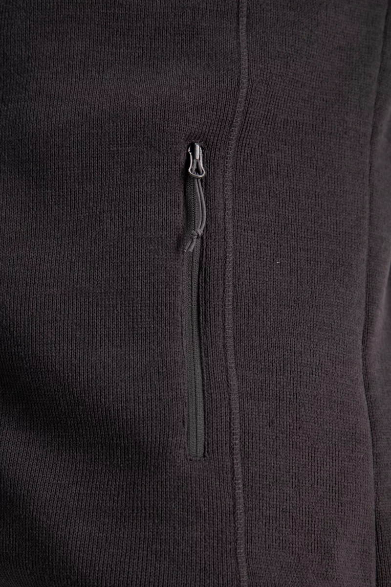 46 NORD Herren Midlayer