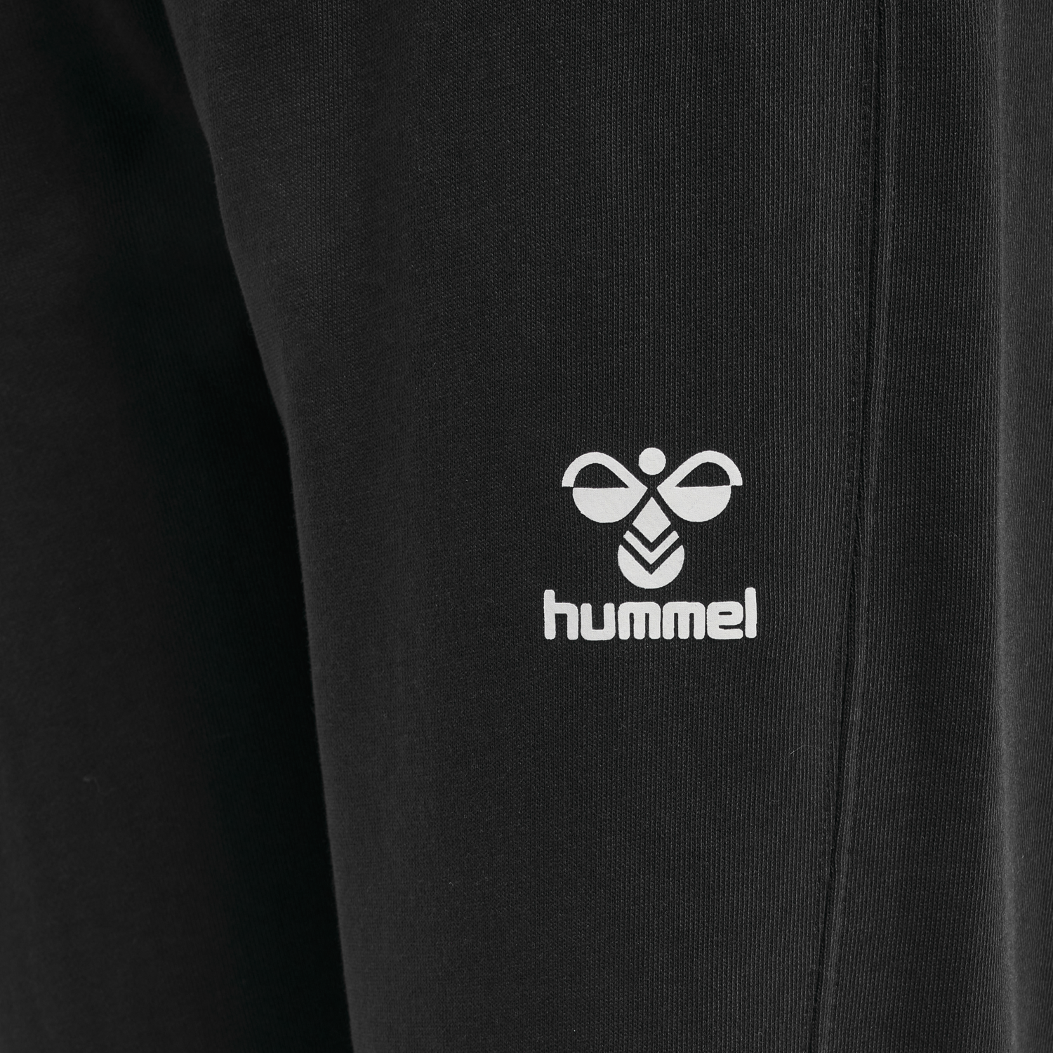 hmlCORE XK GK COTTON PANTS KIDS