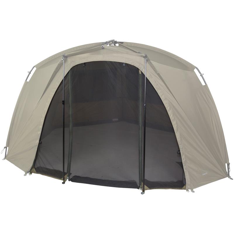 Facade Trakker Tempest Brolly 100T Insect Panel