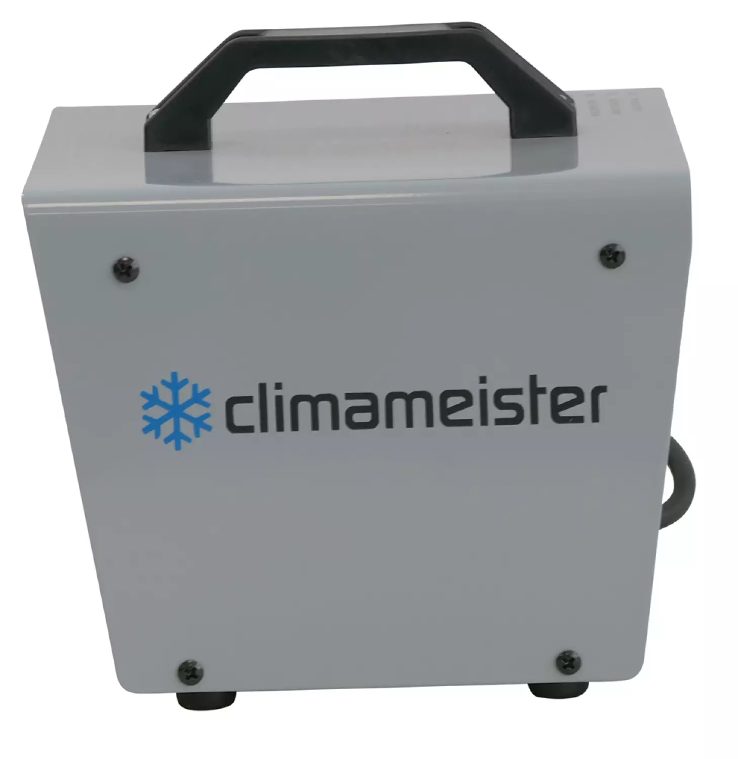 Climameister LR 20 - Draagbare electrische verwarmer