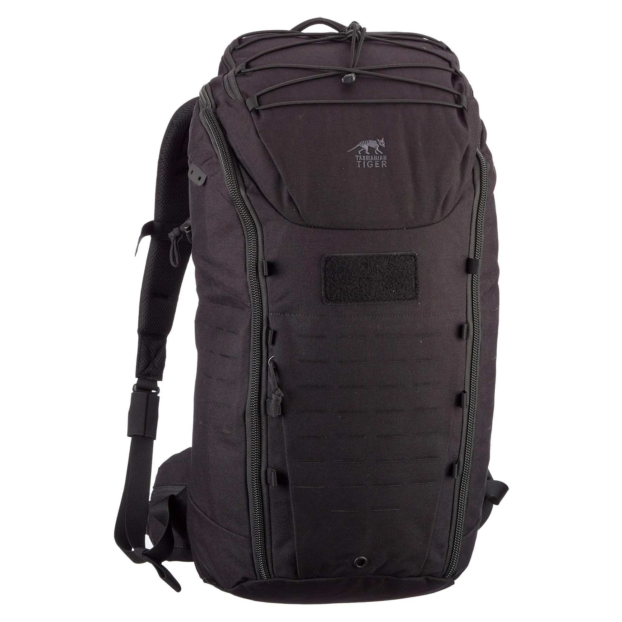 Tasmanian Tiger -  Rucksack Modular Pack 30