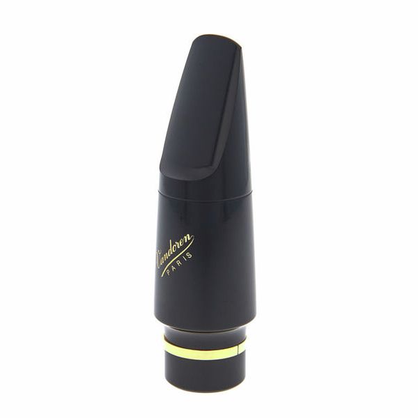 Vandoren V16 Tenor Sax T8,5-L