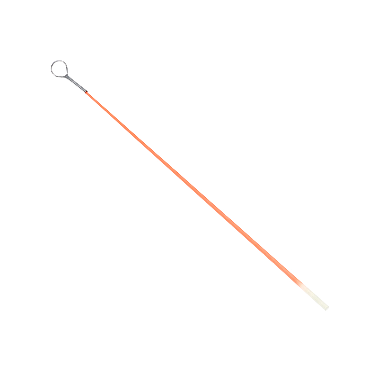 Spare Tension Rod for CRB Hand Wrapper Tige de tension pour banc CRB